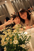 6b1.JPG