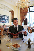 195.JPG