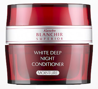 bls wd nightcon m.jpg