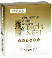 bird nest.jpg