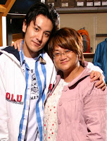 takuya new.jpg