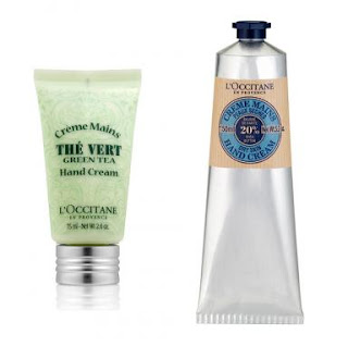 Green Tea Hand Cream.jpg