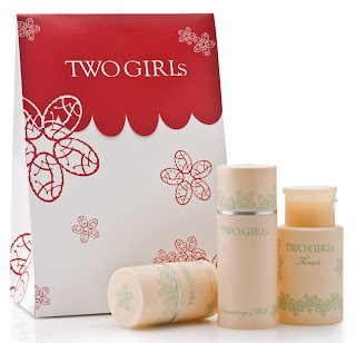 Sogo Sale_Swiss Line Anti-age Set.jpg