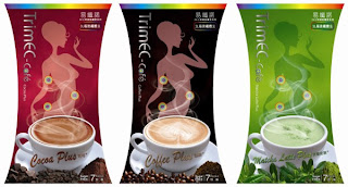 coffee.JPG