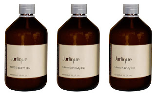 rosebodyoil.jpg