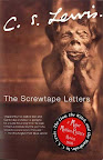 The Screwtape Letters