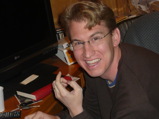 [P1010056[2].jpg]