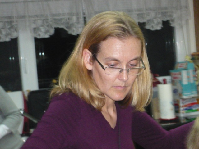 [P1010063[3].jpg]