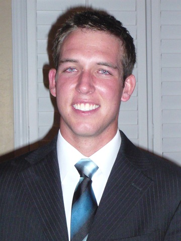[TrevorFarewell 072[5].jpg]