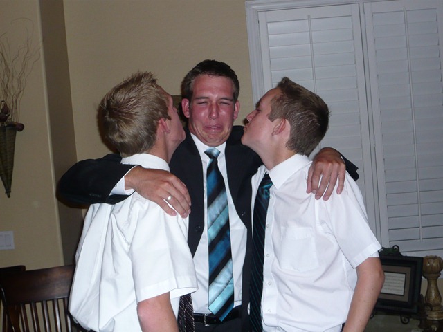[TrevorFarewell 076[2].jpg]