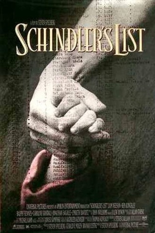 [Schindler's_List_movie[3].jpg]