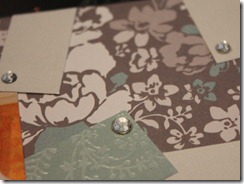 IMG_0178 IMG_0178