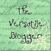 [Versatile_Blogger_Award[2].jpg]