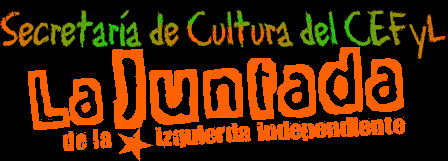 http://lh4.ggpht.com/_IqBF-lsr9qM/SgDBiznktqI/AAAAAAAAAMk/IXPy0mGozGw/logo.jpg