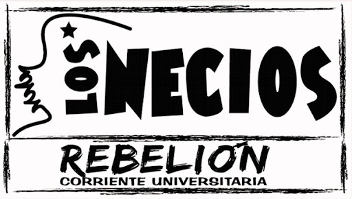 http://lh4.ggpht.com/_IqBF-lsr9qM/SsO1woCGfKI/AAAAAAAAAY8/F3jha7oVLEo/Neciosnuevo.jpg