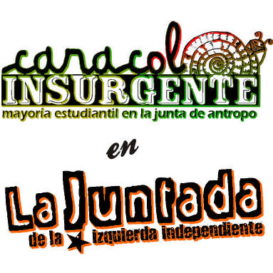 http://lh4.ggpht.com/_IqBF-lsr9qM/SsrqReDoutI/AAAAAAAAAc8/Lqcv-K9uRJ4/La%20juntada%20en%20antropocolor.jpg