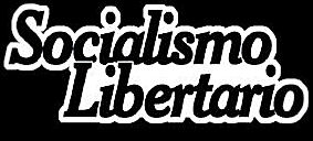 http://lh4.ggpht.com/_IqBF-lsr9qM/TDJjDOspQXI/AAAAAAAAAn4/9ZanZzYUXMQ/SL.jpg