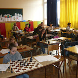 20100124 Problemski šah