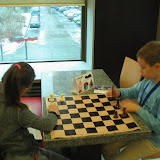 20100131 Turnir budućih šampiona i pripremni turnir u McDonaldu TimeOut