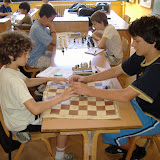 20100620 Kategorni turniri Delfina