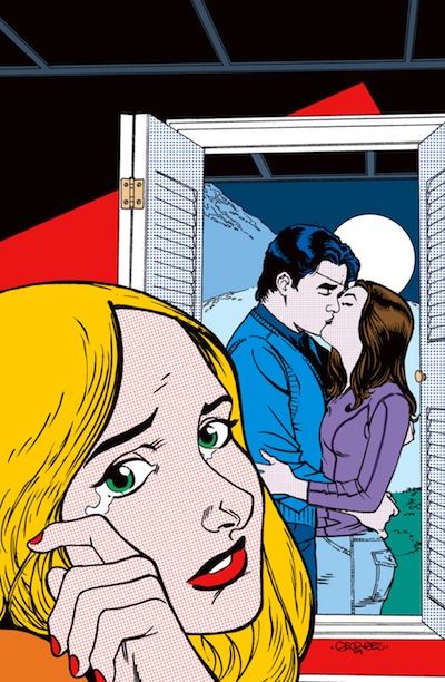 BuffySeason8_31Alt.jpg