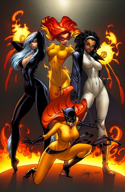 marveldivas.jpg