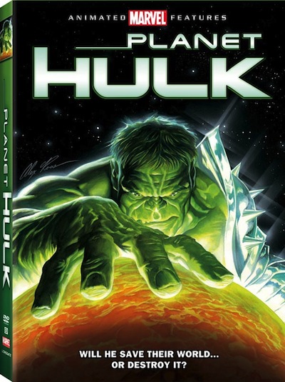 planet-hulk-20091009003124657.jpg
