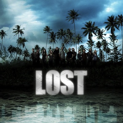 lost.jpg