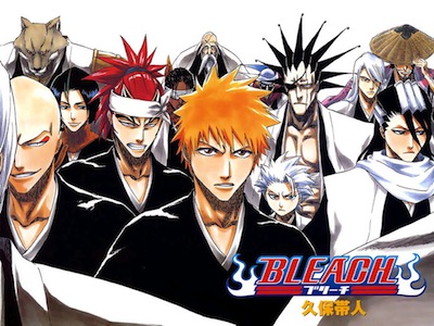 large_bleach.jpg