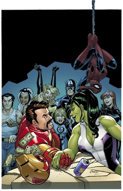 Marvel-GirlComics_cov_col-tm.jpg