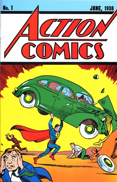 action-comics-number-1.jpg