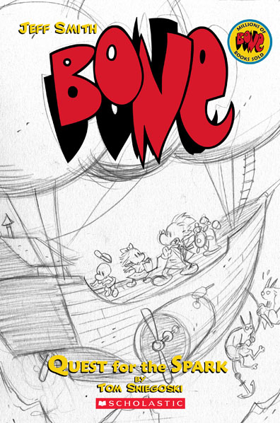 BoneSparksmall.jpg