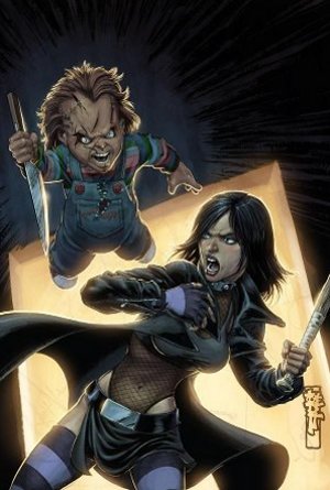 chucky71.jpg