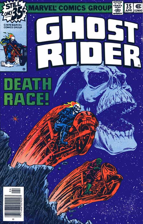 ghostrider35.jpg