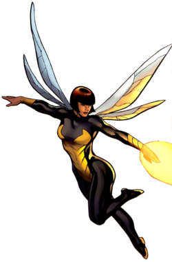 250px-Janet_van_Dyne_(Earth-616).png?imgmax=800