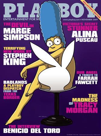 1255713605-playboycover.jpg