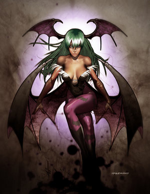 Dark_Stalkers_Tribute_by_ryanbnjmn.jpg