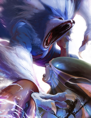 darkstalkers_tribute_by_zano.jpg