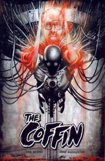 the_coffin_1.jpg