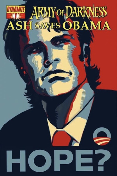 AODObama01-cov-Hope.JPG.jpeg