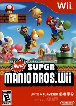 NewSuperMarioBrosWiiBoxart.jpg
