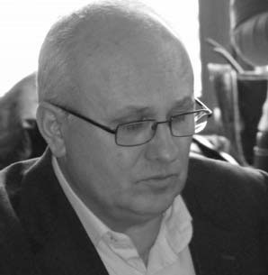 B�luț� Vasile, consilier local PDL