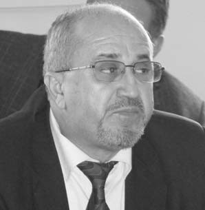 St�nescu Iulian, consilier local PDL