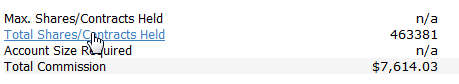 [4-30-2009 6-02-09 PM[3].png]