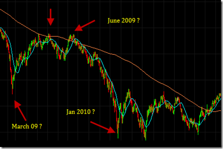 6-4-2009 8-30-30 AM