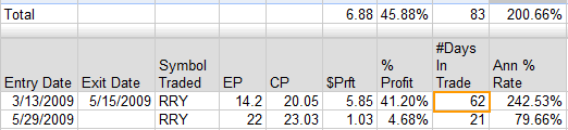 [6-20-2009 10-48-13 AM[8].png]