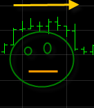 [image[10].png]