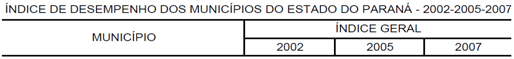 [image[7].png]