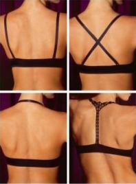 Convertible Bra Convertible Bra