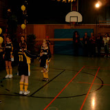 50jahrfeier_071.jpg